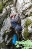 Jura 2012 110.jpg im Album Frz. Jura April 2012